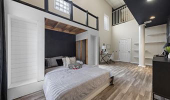 77 W Greenbush Rd, Bass River, NJ 08224