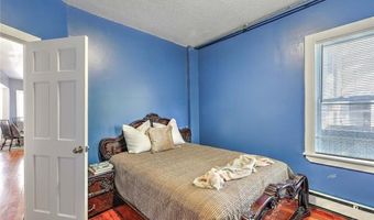 10 Westcott Ave 1, Boston, MA 02124