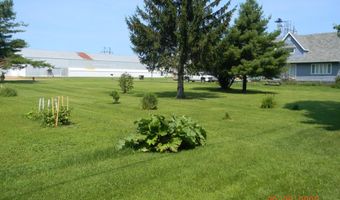 1834 CLERMONT St, Antigo, WI 54409