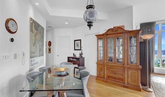 11-24 31st Ave Unit 10E, Long Island City, NY 11106