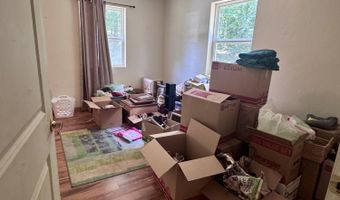 951 E County Road 206, Alton, MO 65606
