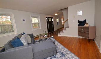 116 Nashua Rd, Bedford, NH 03110