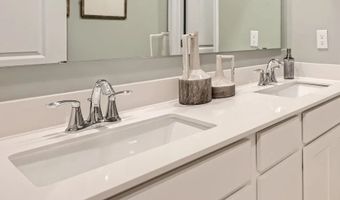 2013 Rexford Ct, Camden, SC 29020