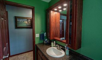 401 Lincoln St N, Atwater, MN 56209