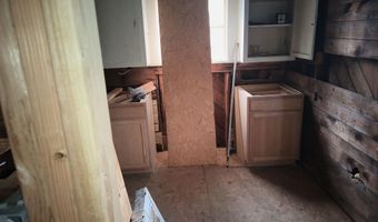 111 HUGHES Ave, Attalla, AL 35954