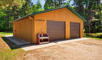29846 State 87, Akeley, MN 56433