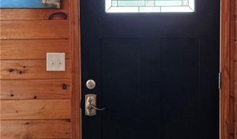 43055 Seaway Ave, Alexandria Bay, NY 13607