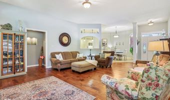 7701 Donegal Dr, Indianapolis, IN 46217