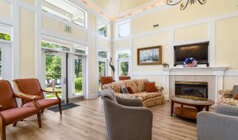 4760- N WATER PARK Dr #4760N, Belcamp, MD 21017