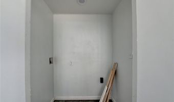 3045 Lindon Ln, Decatur, GA 30033