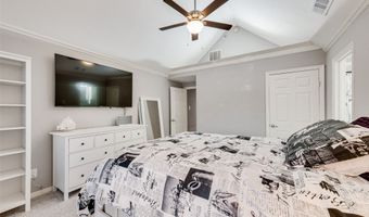 17060 Upper Bay Rd, Addison, TX 75001