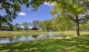 32630 Pebble Bch, Afton, OK 74331