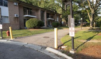 1245 Island Dr 102, Ann Arbor, MI 48105