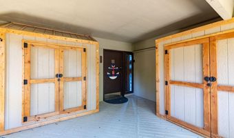 29898 S 566 Rd 412, Afton, OK 74331