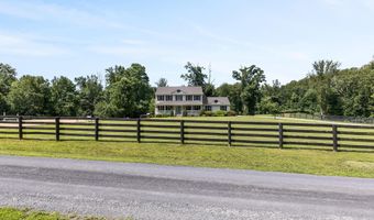 48 MADDOX Ln, Amissville, VA 20106