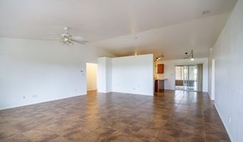 2695 W Owl Hill Rd, Chino Valley, AZ 86323