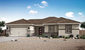 14835 White Sage Rd Plan: Newport, Apple Valley, CA 92307