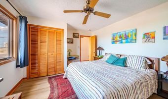 531 Avalon Blvd, Avalon, NJ 08202