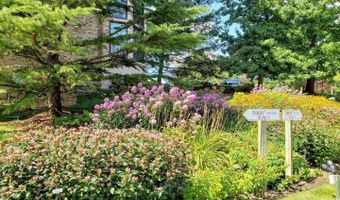 5901 MOUNT EAGLE 615, Alexandria, VA 22303