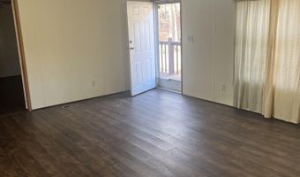 135 BIG TROLL Rd, Adger, AL 35006