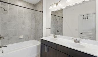 611 Hanlon Way, Alpharetta, GA 30009