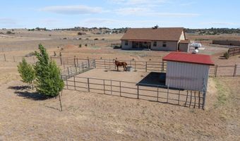 3600 W Meadow Lake Dr, Chino Valley, AZ 86323