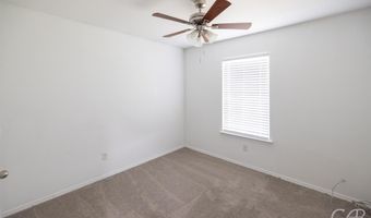 6201 Duchess Ave, Abilene, TX 79606