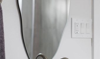 466 Essex St, Bangor, ME 04401