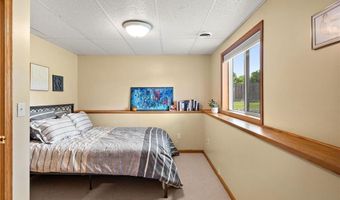 10452 61st St NE, Albertville, MN 55301