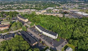 132 Hoffman Ave 207, Cranston, RI 02920