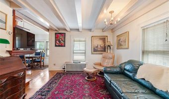 74 Third St, Newport, RI 02840