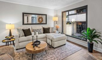 3926 Voltaire St, San Diego, CA 92107