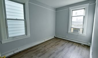 108 W 42ND St 1, Bayonne, NJ 07002