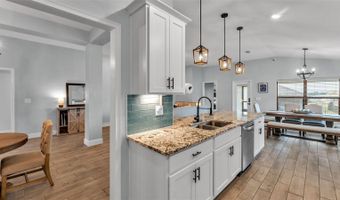 5150 VILLA CREST Way, Auburndale, FL 33823