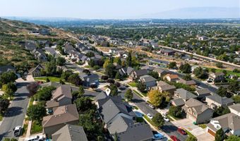 10344 N TAMARACK Way, Cedar Hills, UT 84062