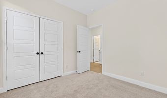 125 Gallegos Dr, Aledo, TX 76008