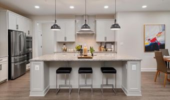 15628 Twin River Cir, Bowie, MD 20716