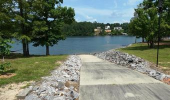368 COUNTY ROAD 3973, Arley, AL 35541