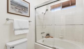3636 Via Colina, Oceanside, CA 92056