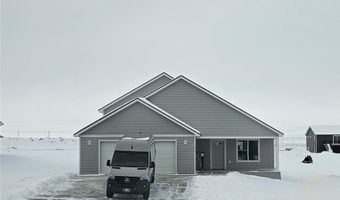 977 Ortega Way, Billings, MT 59105