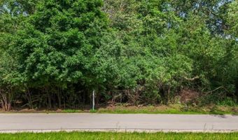 4 N Niles Ave, Addison, IL 60101