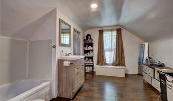 1245 Childs Ave, Akron, OH 44314