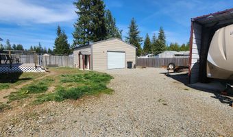 23870 N Ponderosa St, Athol, ID 83801