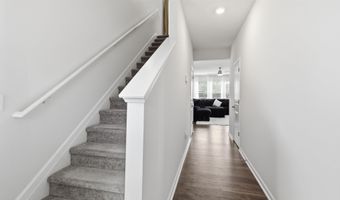 3032 Hillgate Trl, Boiling Springs, SC 29316