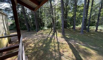 21 Hillside Ave, Ashland, NH 03217