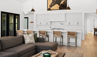 2550 Kootenai Ct, Bozeman, MT 59715