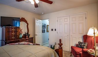 139 Hemlock Rd, Batesville, MS 38606