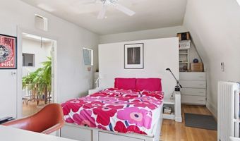 155 W Concord, Boston, MA 02118