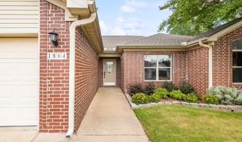 1864 Falcon Way, Benton, AR 72015