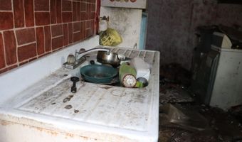 213 Railroad Ave, Appalachia, VA 24216